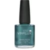 CND Vinylux Weekly Polish Colore 109 Daring Escape 15ml
