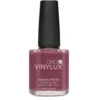 CND Vinylux Weekly Polish Colore 129 Married To The Mauve 15ml