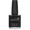 CND Vinylux Weekly Polish Colore 159 Dark Dahlia 15ml