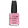 CND Vinylux Weekly Polish Collezione Flora & Fauna Colore 182 Blush Teddy 15ml