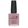 CND Vinylux Weekly Polish Collezione Flora & Fauna Colore 185Field Fox 15ml