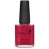 Cnd Vinylux Weekly Polish Colore 120 Hot Chilis 15ml