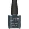 CND Vinylux Weekly Polish 201 Colore Grommet 15ml