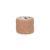 Coban Benda Elastica Adesiva M2x5cm 3M™
