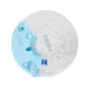 cobas b 101 CRP Test Roche Diagnostics 10 Pezzi