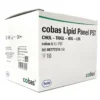 Cobas Lipid Panel PST B101 10 Dischetti