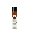 Cocco Delicato Aquolina 100ml