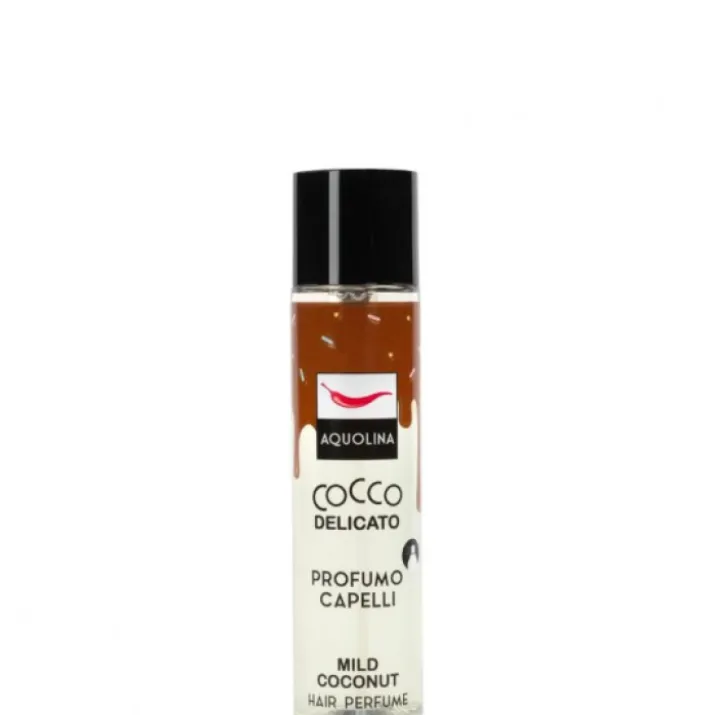 Cocco Delicato Aquolina 100ml