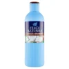 Cocco E Bambù Bagnodoccia FELCE AZZURRA 650ml