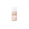 Coconut Rich Oil SOS Nail Care