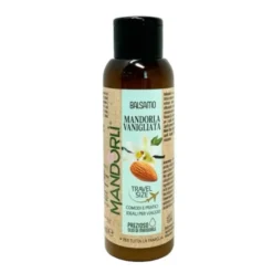 Codefar Mandorli Balsamo Travel Size 100ml