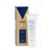 Codex V2 Crema Antirughe 50ml