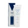 Codex V Pasta Lenitiva 150ml