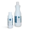 Codisan Deliplus Acqua Ossigenata 10 Volumi 250ml