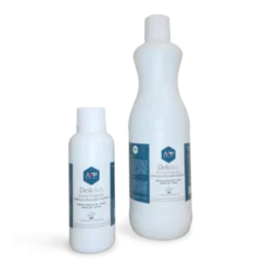 Codisan Deliplus Acqua Ossigenata 10 Volumi 250ml