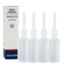 Codisan Sonda Rettale CH26 1PZ