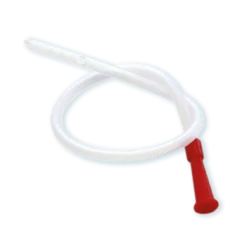 Codisan Sonda Rettale Sterile Misura Ch30 1 Pezzo