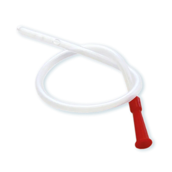 Codisan Sonda Rettale Sterile Misura Ch22 1 Pezzo