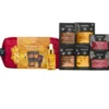 Cofanetto Beessential Oils Express Beauty Apivita Promo