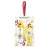 Cofanetto Cedrat EdT + Gel Doccia Roger&Gallet