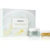 Cofanetto Cleanse & Hydrate Duo Darphin