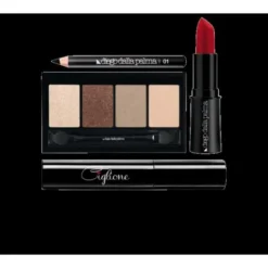 Cofanetto Diego Dalla Palma Kit Icon Look MakeUp