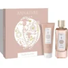Cofanetto Dojou for Her Edt + Gel Annayake