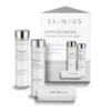 COFANETTO DOPPIA DETERSIONE ANTI-AGING SKINIUS®