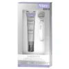 Cofanetto Fortif'Eye Vitry 15ml