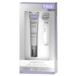 Cofanetto Fortif'Eye Vitry 15ml