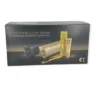 Cofanetto Gold Luxury CURASEPT®