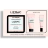Cofanetto Lift Notte Lierac