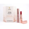 Cofanetto Makeup Defence Color BioNike
