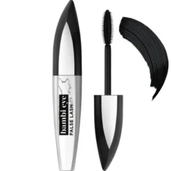 Cofanetto Natale Creative B/P L'Atelier L'Oreal Paris 2022