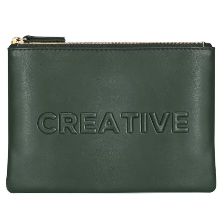 Cofanetto Natale Creative B/P L'Atelier L'Oreal Paris 2022