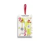 Cofanetto Natale '22 Fleur D'Osmanthe Roger&Gallet