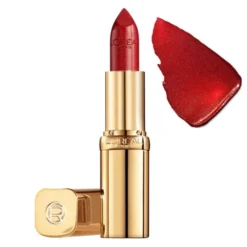 Cofanetto Natale Porta 345 L'Atelier L'Oreal Paris