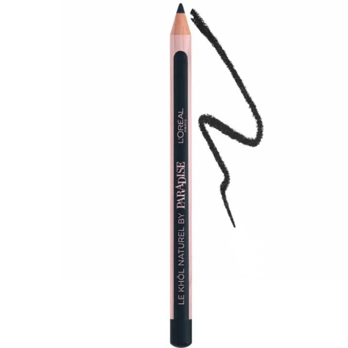 Cofanetto Natale Porta 345 L'Atelier L'Oreal Paris