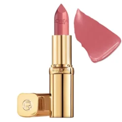 Cofanetto Natale Porta 226 L'Atelier L'Oreal Paris 2022