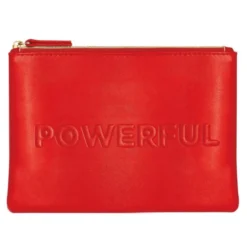 Cofanetto Natale Power A/P L'Atelier L'Oreal Paris 2022