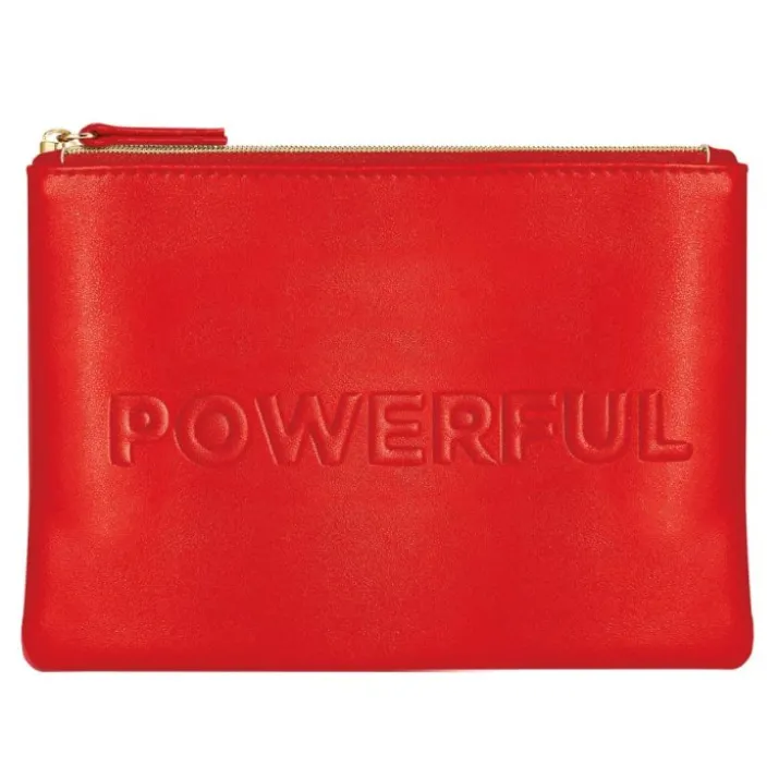 Cofanetto Natale Power A/P L'Atelier L'Oreal Paris 2022
