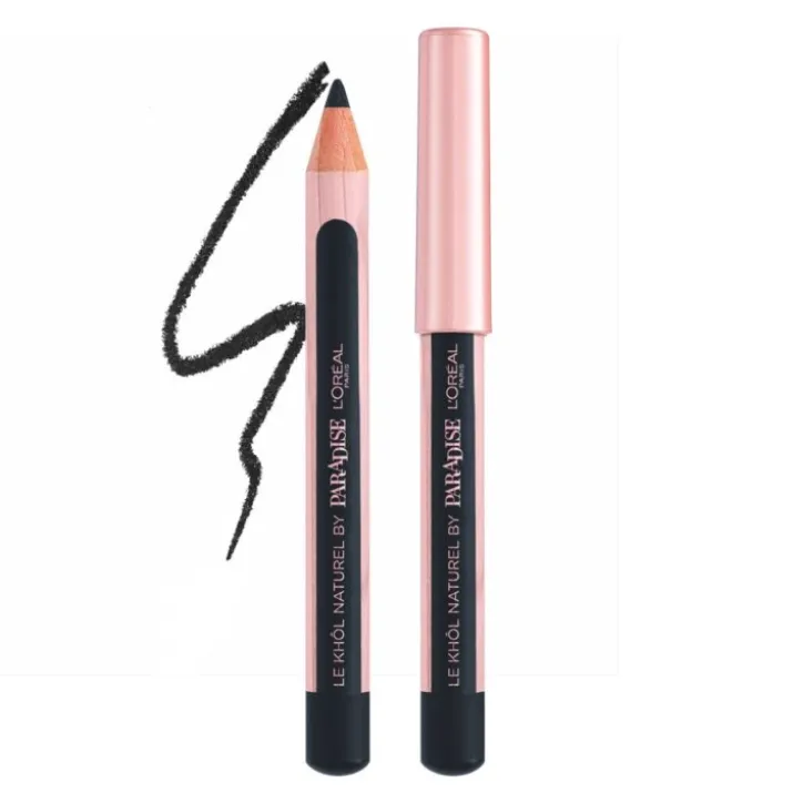 Cofanetto Natale Unique L/P L'Atelier L'Oreal Paris 2022