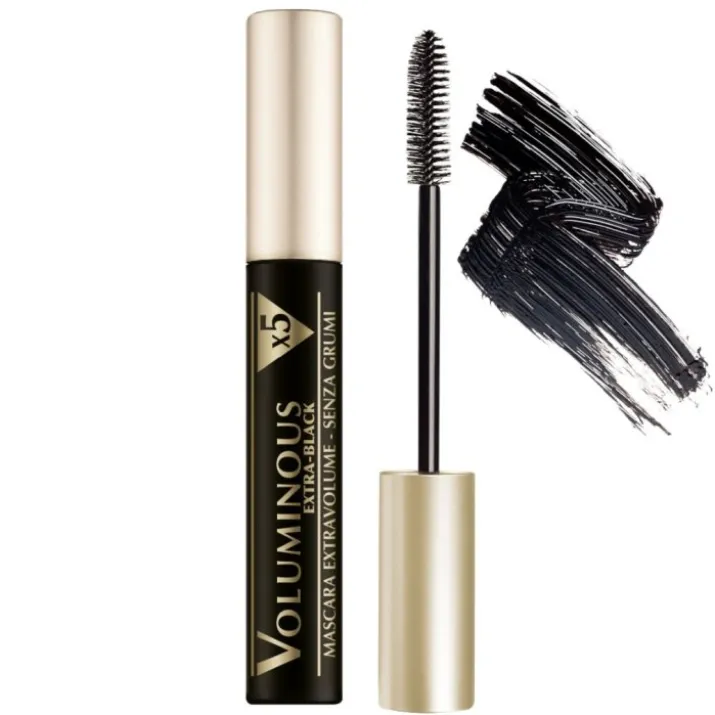 Cofanetto Natale Unique V/S L'Atelier L'Oreal Paris