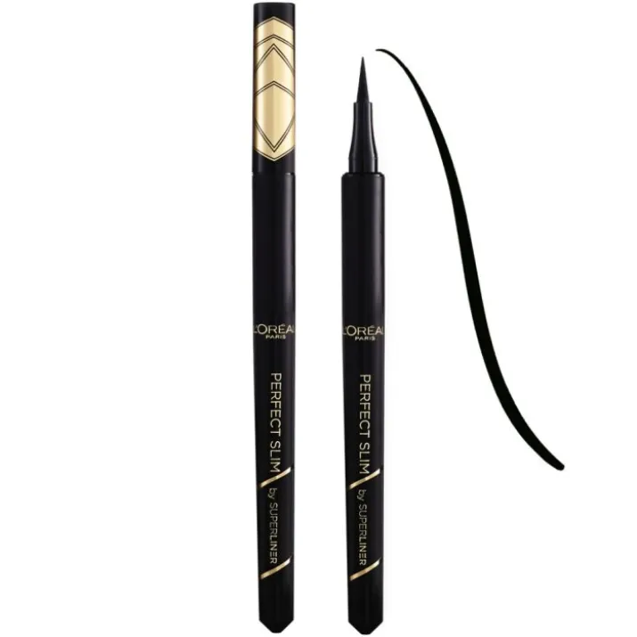 Cofanetto Natale Unique V/S L'Atelier L'Oreal Paris