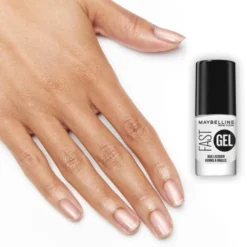Cofanetto Natale Urban Jungle R/T Maybelline NY
