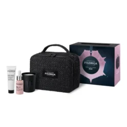 Cofanetto NCEF Shot Filorga 15 ml + Trousse E Omaggi