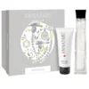 Cofanetto Pour Elle EdP + Gel Doccia Annayake