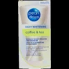 Coffee & Tea Dentifricio Pearl Drops 50ml