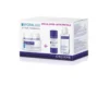 Coffret Hydralane Orlane 3 Pezzi