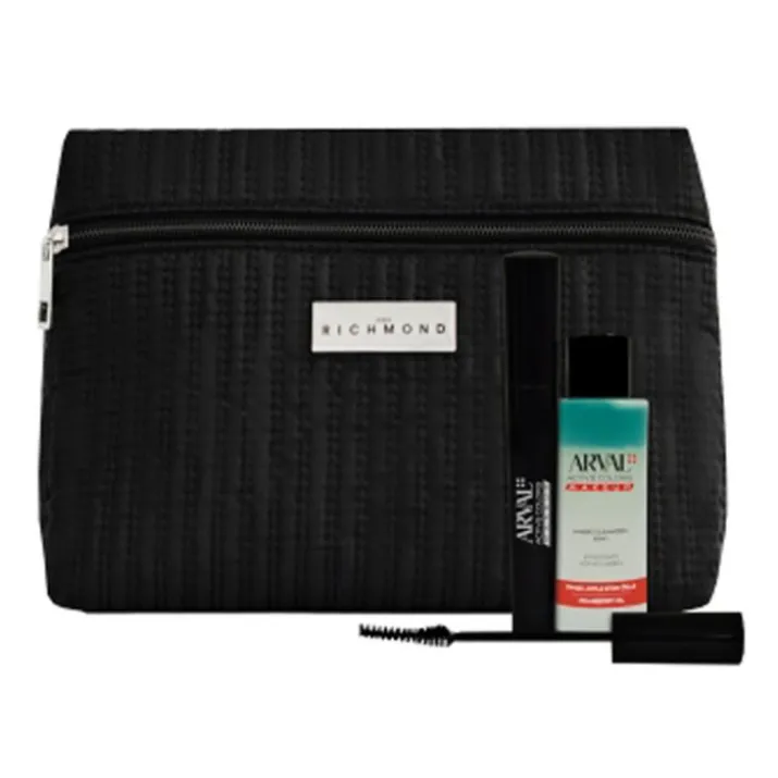 Coffrets Divine Mascara 785084 Arval